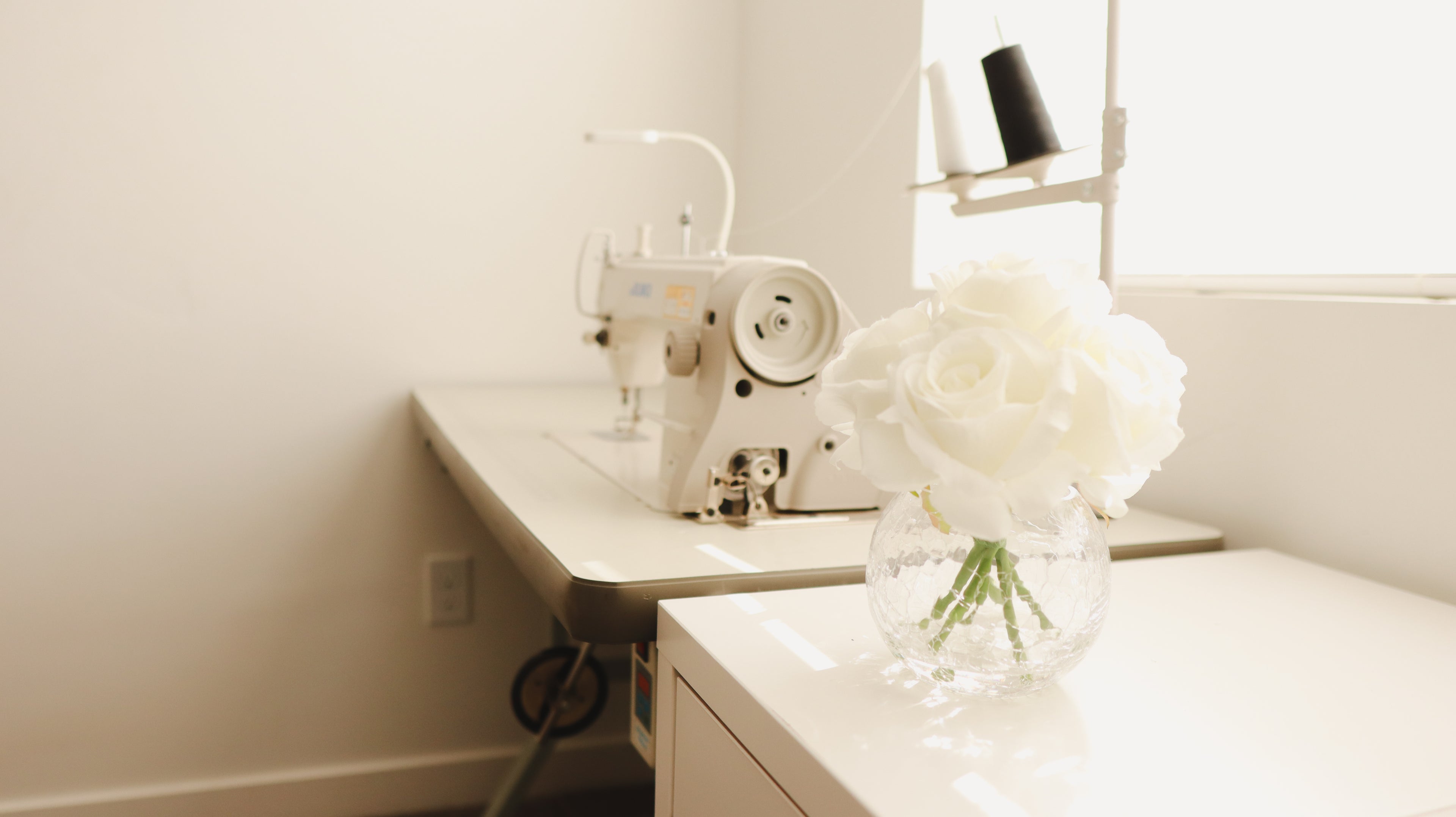 Clothing Alterations & Tailoring Services