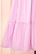 Hemming - Simple Dresses