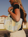 Daysi  Meadow Tote